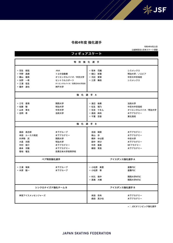 影片将于7月1日全国公映，在建党百年这个伟大的时刻走进电影院观影，是极具仪式感的庆生方式